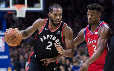 一成不变 一成不变