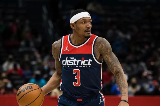 于跟随自由 于跟随自由