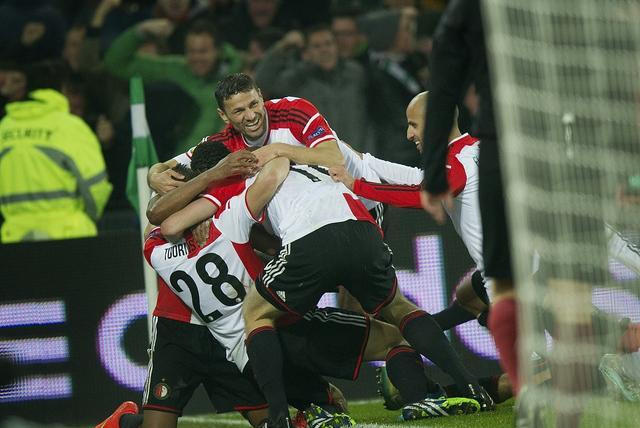 每一个引援 每一个引援