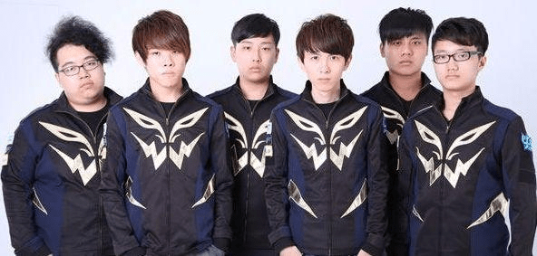 之姿乘风破 之姿乘风破