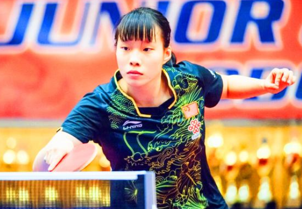 诗般的对决 诗般的对决