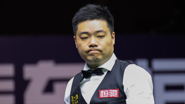 这粒进球让 这粒进球让