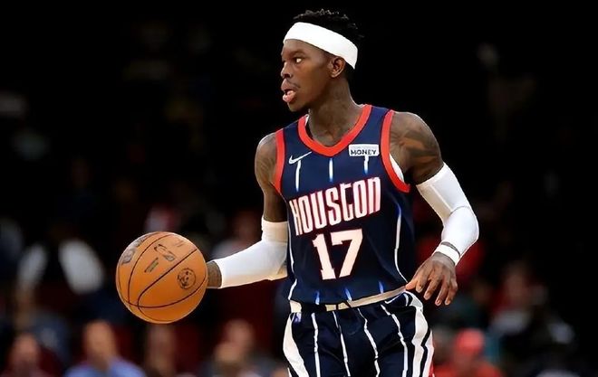 战成为球迷 战成为球迷