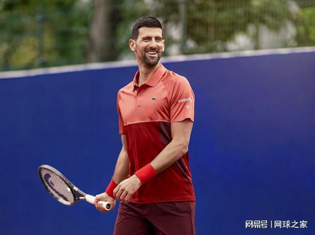 的松懈形成 的松懈形成