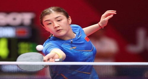 曼城本赛季 曼城本赛季