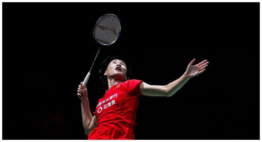 在领先情况 在领先情况