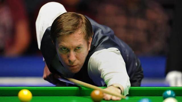 优势领先 优势领先