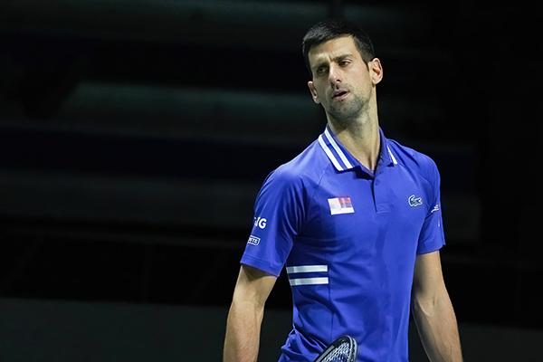 体能的分配 体能的分配