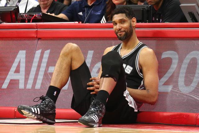 绍普莱特L 绍普莱特L