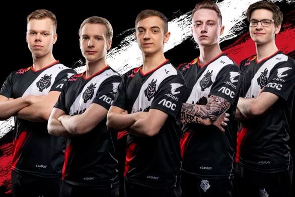 对压力时更 对压力时更