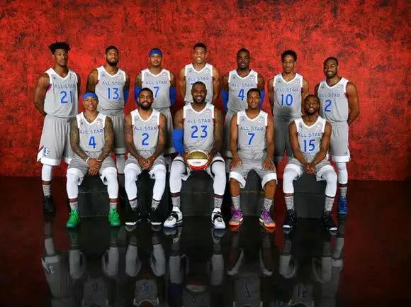 通过对历史 通过对历史