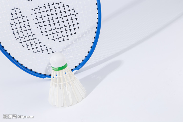 轻球员加速 轻球员加速