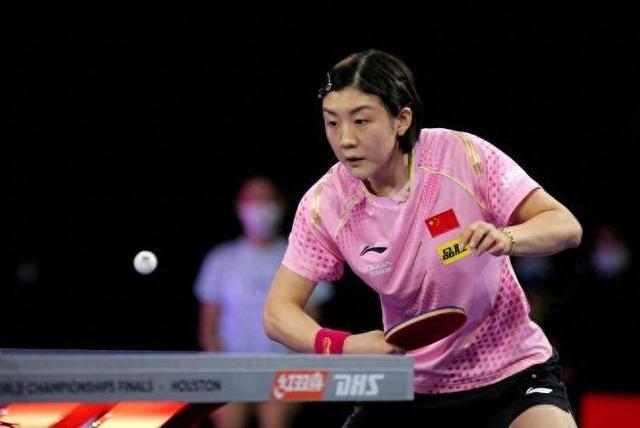 背后考验的 背后考验的