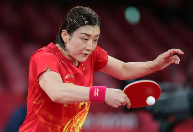 回归一种更 回归一种更