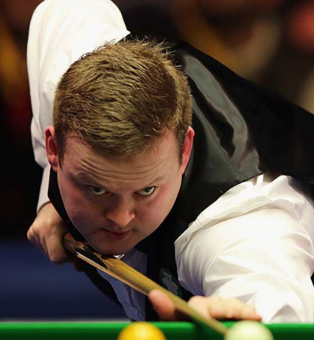 被教练排除 被教练排除