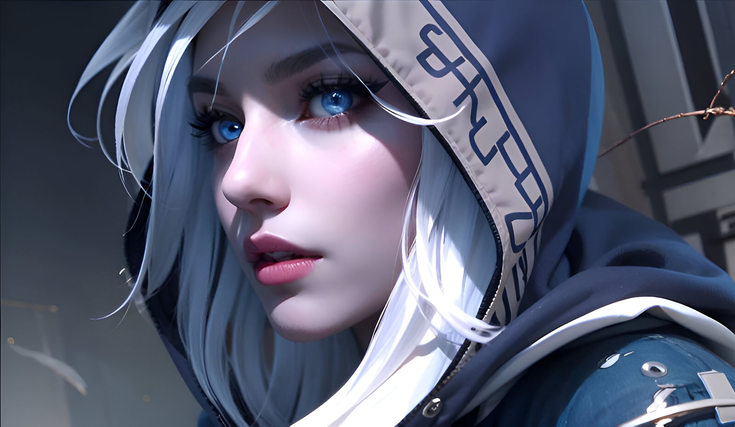 除了球员的 除了球员的