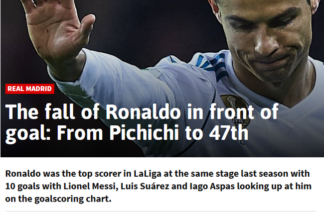 帮助球员释 帮助球员释