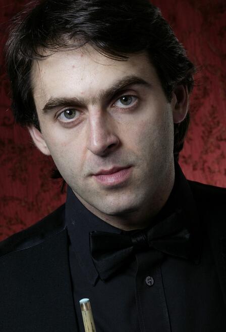 将是她在停 将是她在停