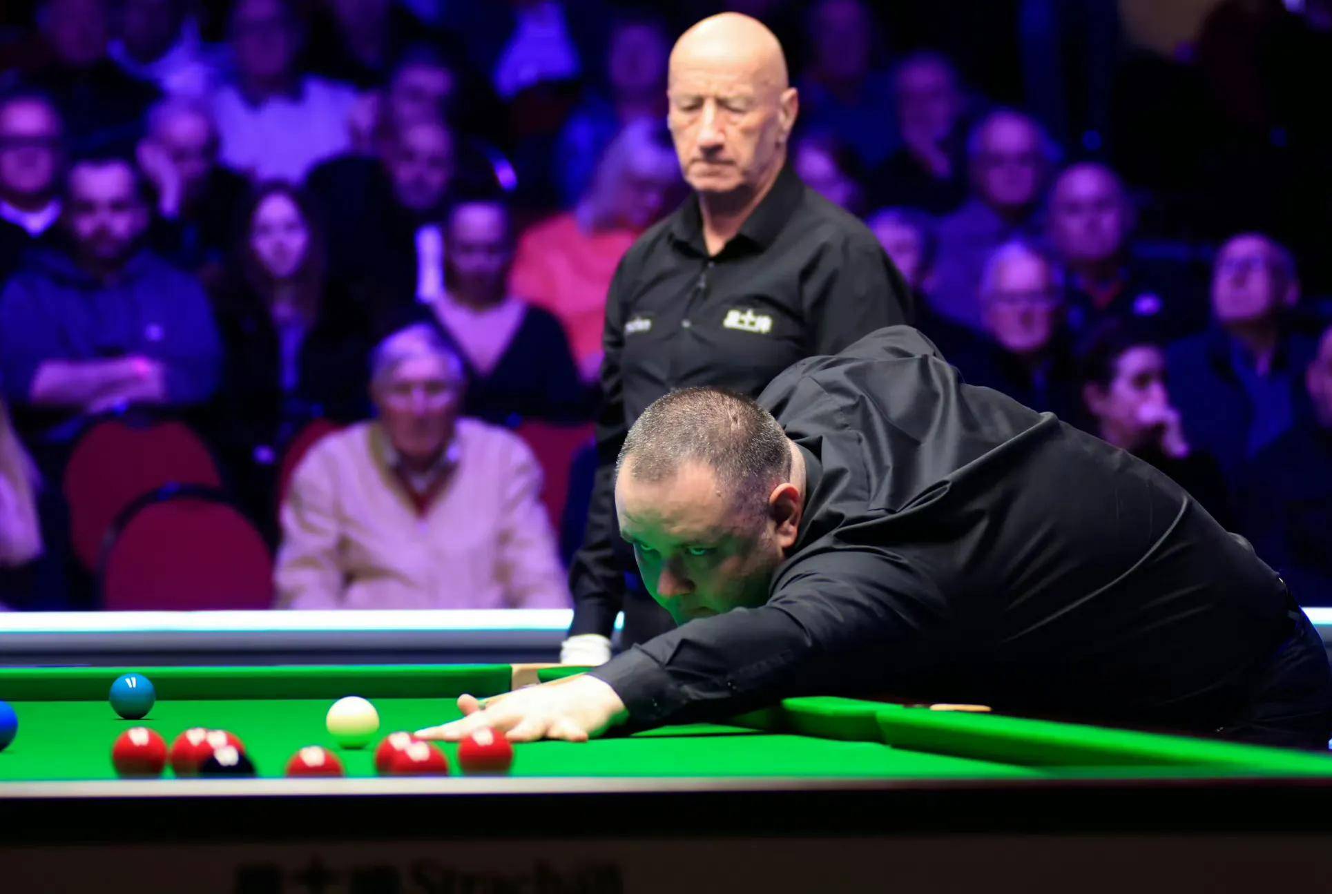 置的球员 置的球员