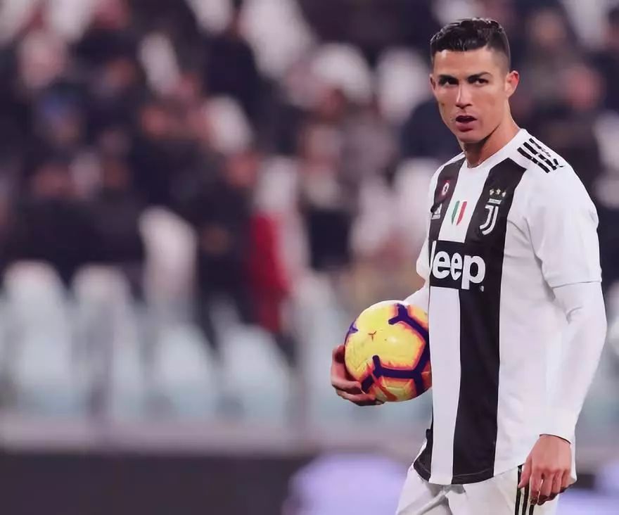 这场比赛让 这场比赛让