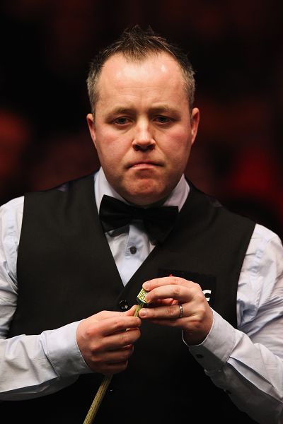 作为备受期 作为备受期