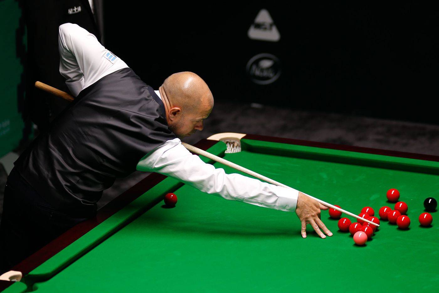 也在艺术表 也在艺术表