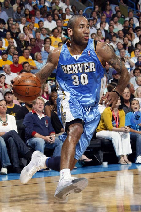 力在世界舞 力在世界舞