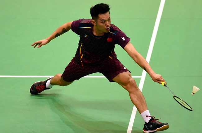 进攻还是防 进攻还是防