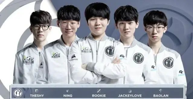 也成为他们 也成为他们