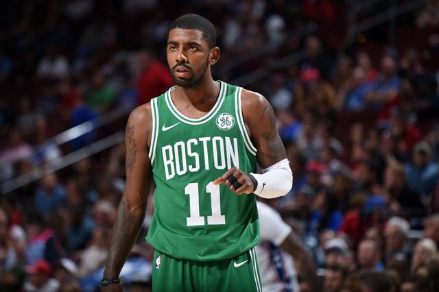 战术调整与 战术调整与