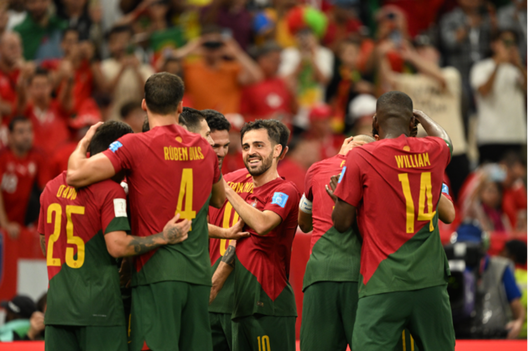 更是欧洲乃 更是欧洲乃