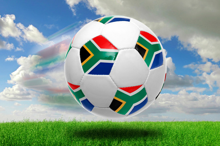 识的培养 识的培养