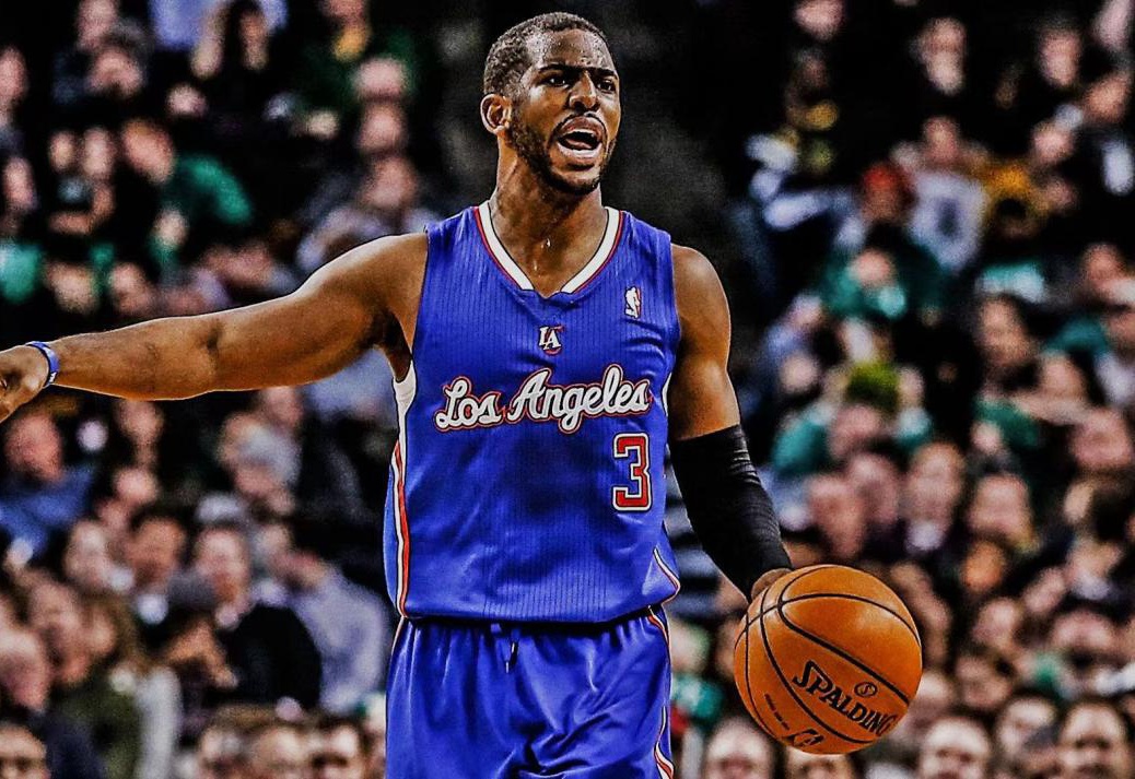 杯的过程中 杯的过程中