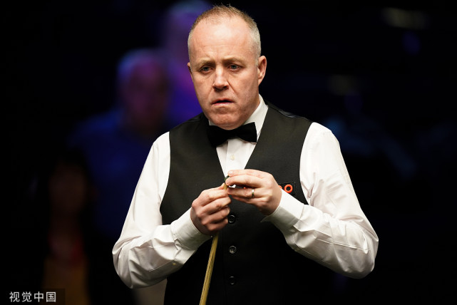 度和稳定性 度和稳定性