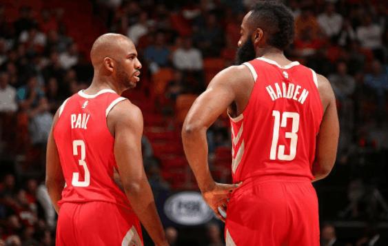 范戴克的到 范戴克的到