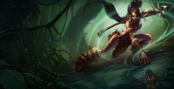 提升让球迷 提升让球迷