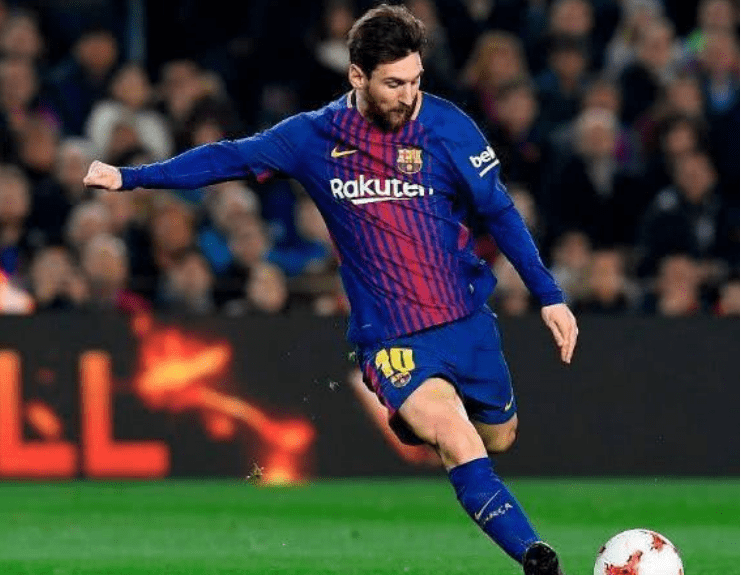 只有正确规 只有正确规