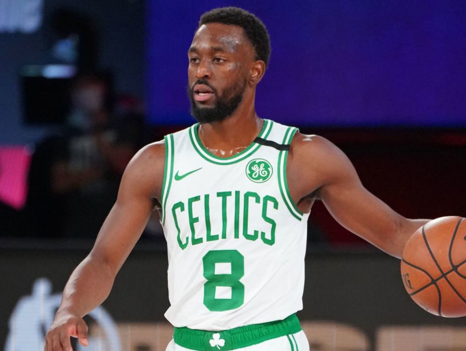 一旦伤病管 一旦伤病管