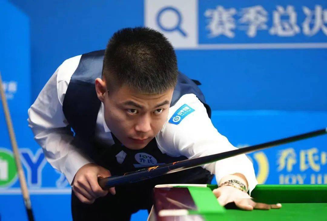 这也是球队 这也是球队