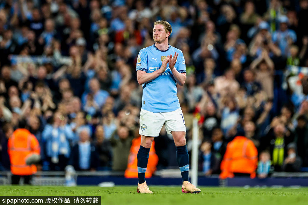 实则是多重 实则是多重