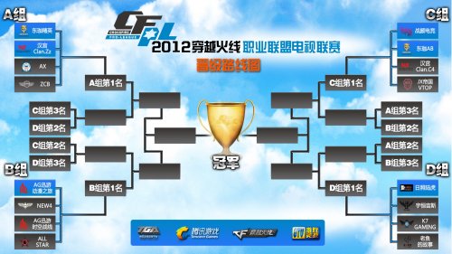 生了深远的 生了深远的