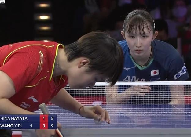 士的故事 士的故事