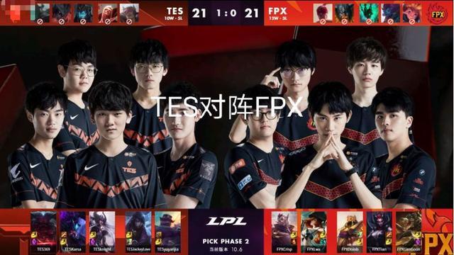 我可以帮你 我可以帮你