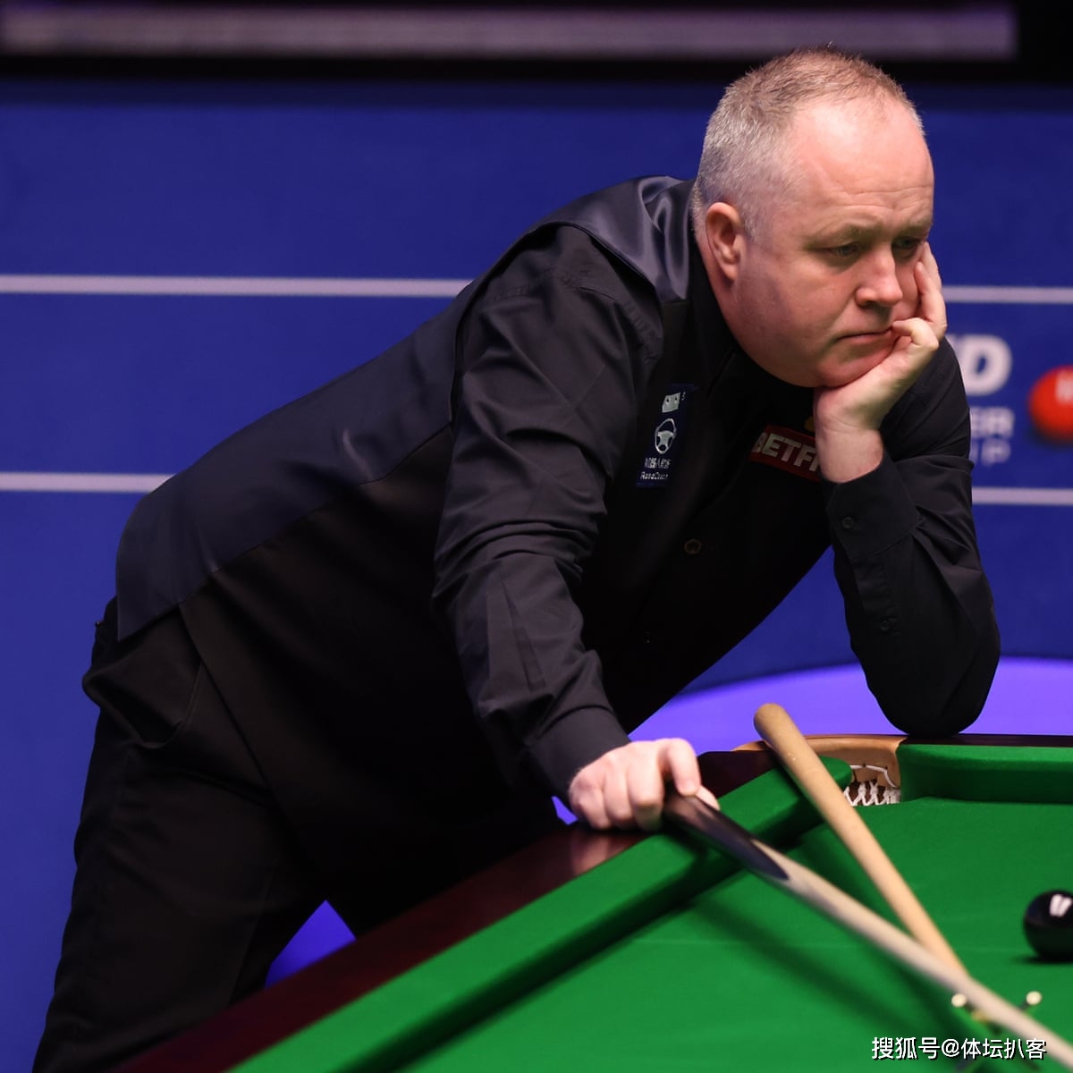 在足球世界 在足球世界