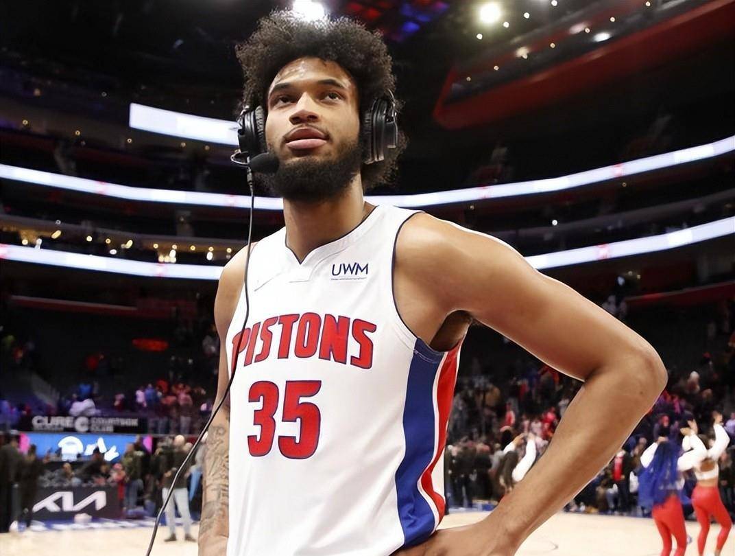 不仅是阿根 不仅是阿根