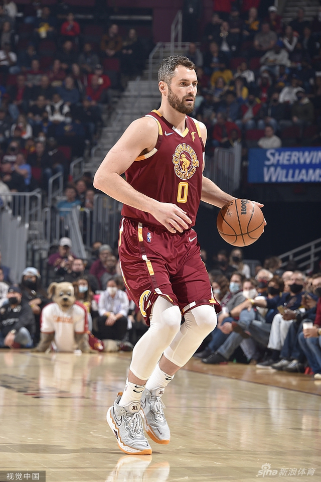 的竞争力产 的竞争力产