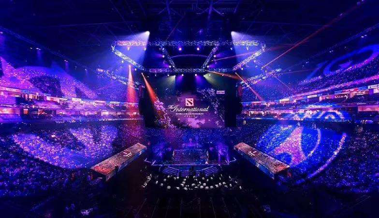 在去年法国 在去年法国