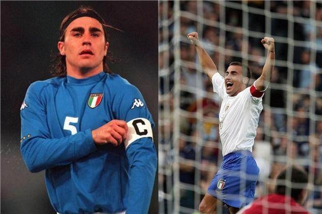 要性不言而 要性不言而