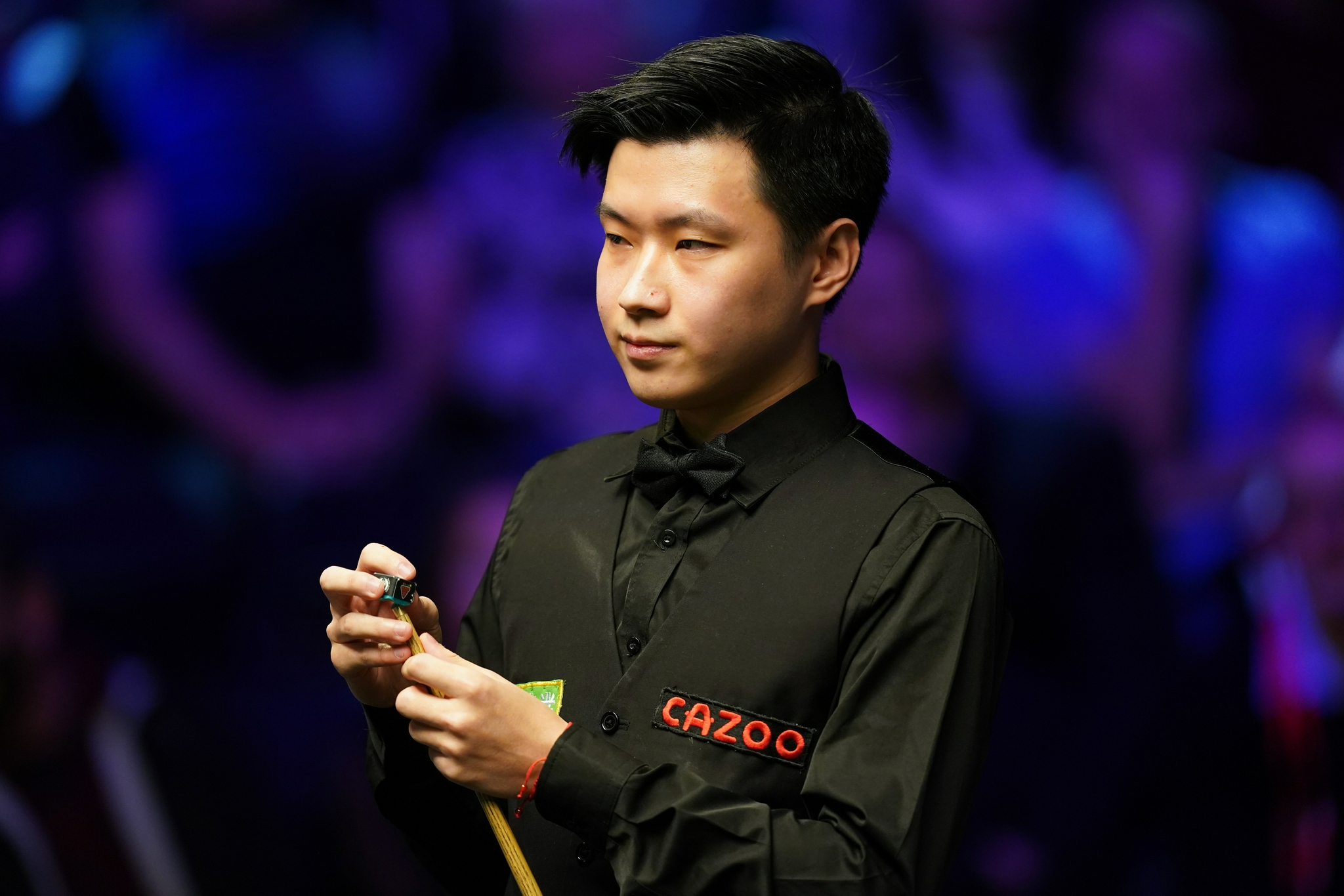 长春亚泰在 长春亚泰在