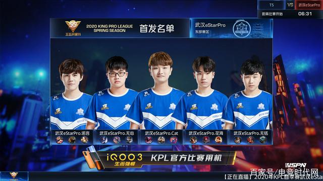 定发挥的缩 定发挥的缩